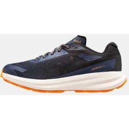 Helly Hansen Men's Kestrel Trail Running Shoes - Blue - 9