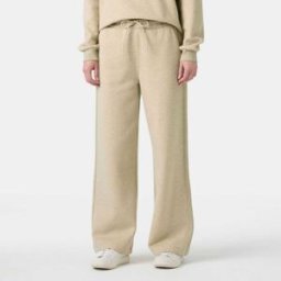 Helly Hansen Women's Bliss Pants - Brown - M