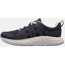 Helly Hansen Women’s Hp Ahiga Evo 5 Marine Lifestyle Shoes - Blue - 5.5