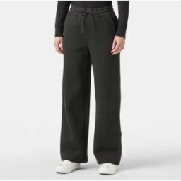 Helly Hansen Women's Bliss Pants - Black/Ebony - XL