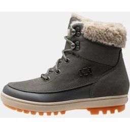 Helly Hansen Women's Sorrento 2 Winter Boots - Green - 8
