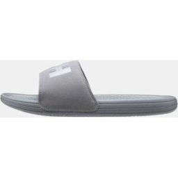 Helly Hansen Men's H/h Slides - Grey - 7