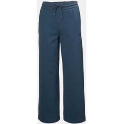 Helly Hansen Women's Bliss Pants - Blue - M