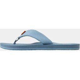 Helly Hansen Men's Sola Sandals - Blue/Purple - 13