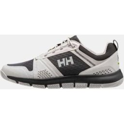 Helly Hansen Men's Skagen F-1 Offshore Shoes - Black/Ebony - 8