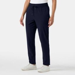 Helly Hansen Women's Thalia Pants - Blue - S