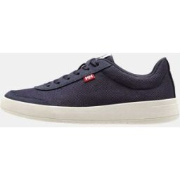 Helly Hansen Women's Halmstad 2 Marine Shoes - Blue - 5.5