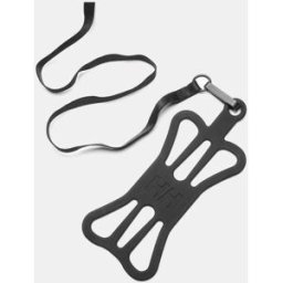 Helly Hansen Phone Holder - Black/Ebony - STD