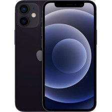 Apple iPhone 12 mini 256GB