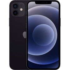 Apple iPhone 12 256GB