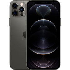 Apple iPhone 12 Pro 512GB