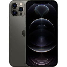 Apple iPhone 12 Pro Max 128GB