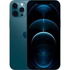 Apple iPhone 12 Pro Max 512GB