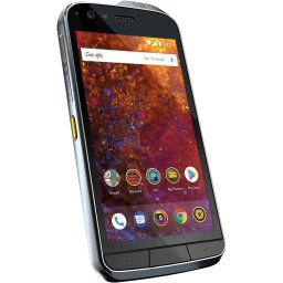 Cat S61