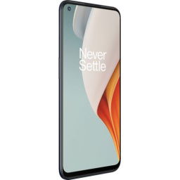 OnePlus Nord 64GB