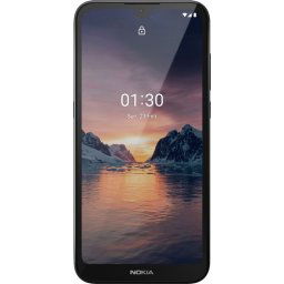 Nokia 1.3