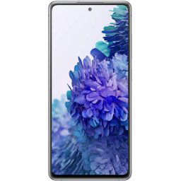 Samsung Galaxy S20 FE 128GB