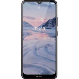 Nokia 2.4