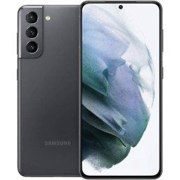 Samsung Galaxy S21 5G 128GB