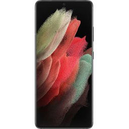 Samsung Galaxy S21 Ultra 5G 512GB