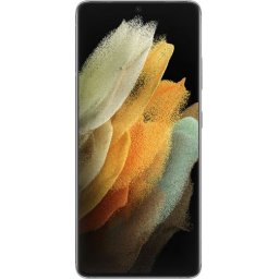 Samsung Galaxy S21 Ultra 5G 128GB