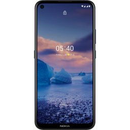 Nokia 5.4 64GB