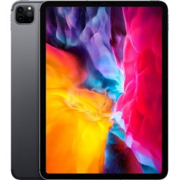 Apple iPad Pro 11 WiFi 128GB