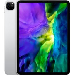 Apple iPad Pro 11 WiFi + Cellular 1TB