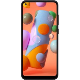 Samsung Galaxy A11 32GB