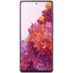 Samsung Galaxy S20 FE 5G 128GB