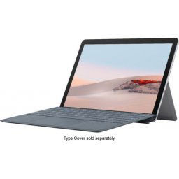 Microsoft Surface Go 2 WiFi 128GB
