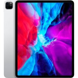 Apple iPad Pro 12.9 512GB Wi-Fi