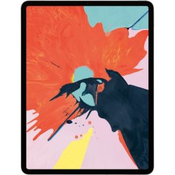 Apple iPad Pro 12.9 64GB Cellular (2018)