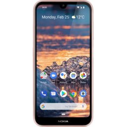 Nokia 4.2