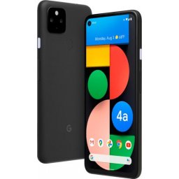 Google Pixel 4a