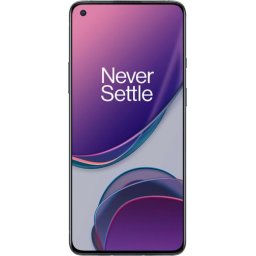 OnePlus 8T