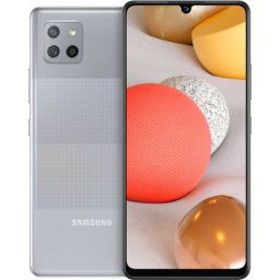 Samsung Galaxy A42