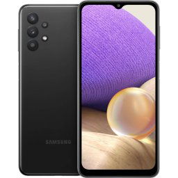 Samsung Galaxy A32 5G 64GB