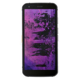 Cat S62 Pro