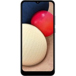 Samsung Galaxy A02 32GB