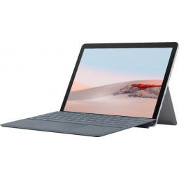 Microsoft Surface Go 2 64GB