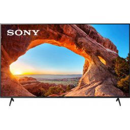 Sony KD-55X85J