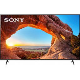 Sony KD-65X85J