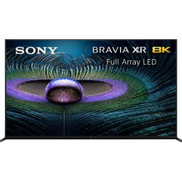 Sony XR-85Z9J