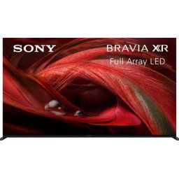 Sony XR65X95J