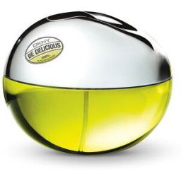 DKNY / Be Delicious - Eau de Parfum for Her 100 ml