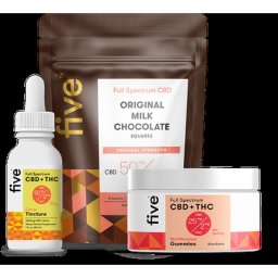OG Bundle
