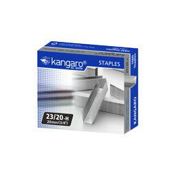 23/20-H Staples