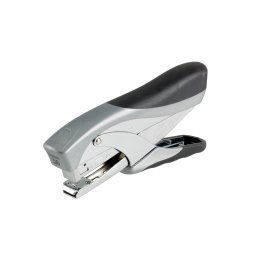Rexel Plier Stapler No 56