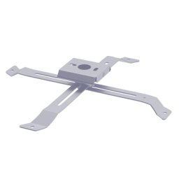 Ceiling Mount Bracket Projector 52mm